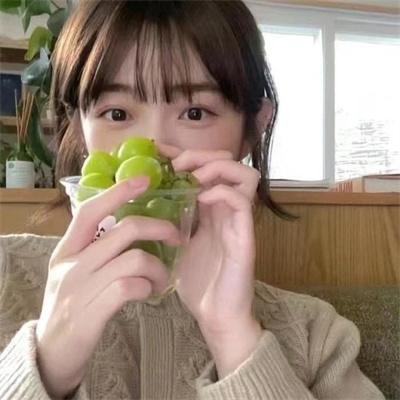 春晓