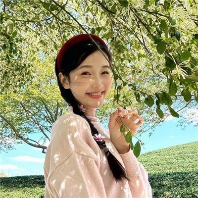 红王