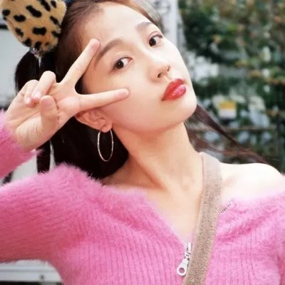 无口的森田小姐第二季