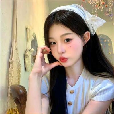 好女三头瞒