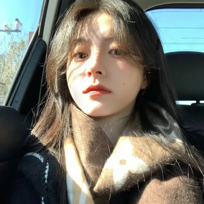 小美人鱼的奇幻冒险