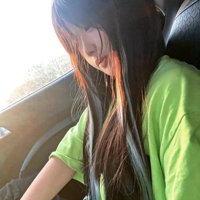 绽放青春
