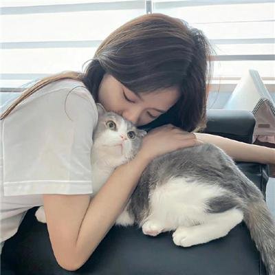 隐形的声影