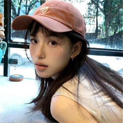 米尔格伦实验者