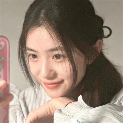 彷徨之刃