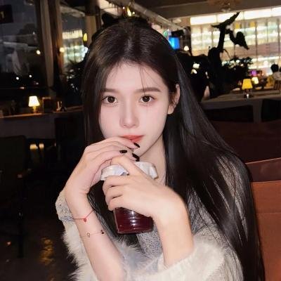 流云逝事