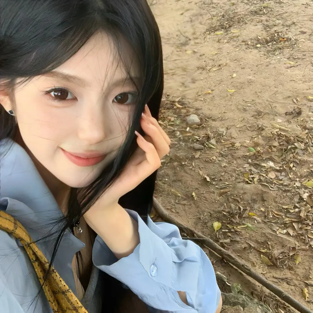 肮脏的心