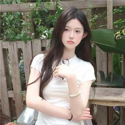 秀丽江山之长歌行