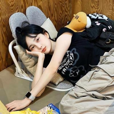 妙探父子兵
