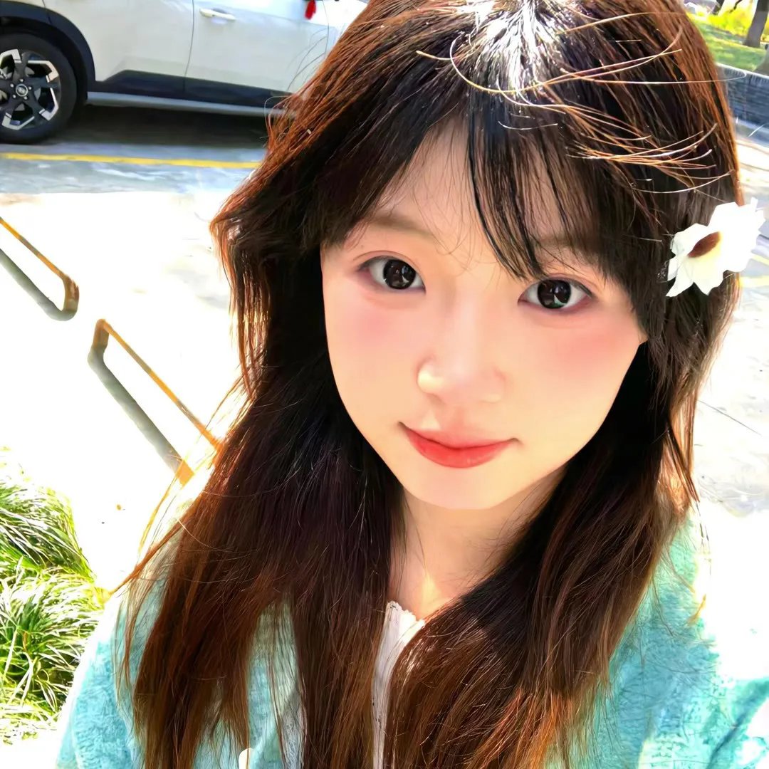 放开那个女巫 动态漫