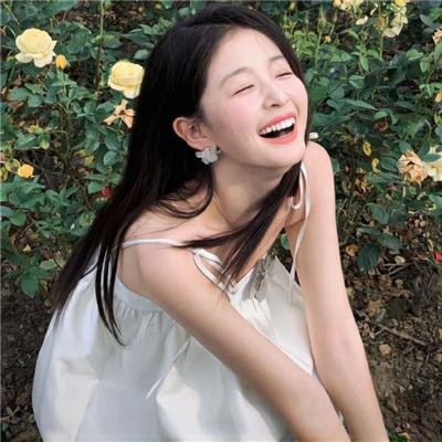 自己失恋自己救