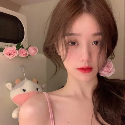 小公子