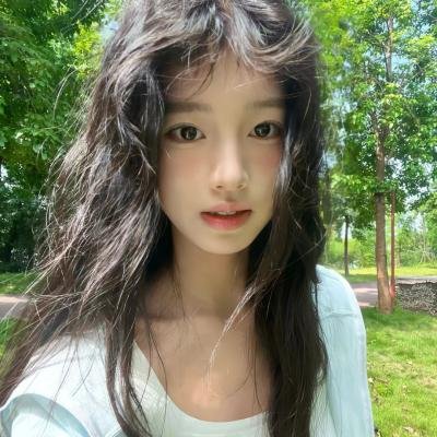 好头发