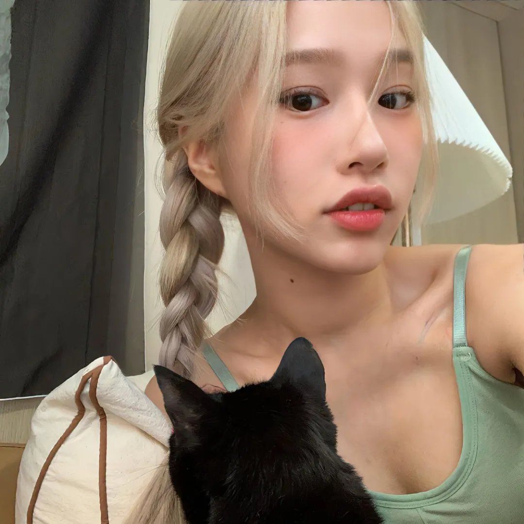 最后的真相