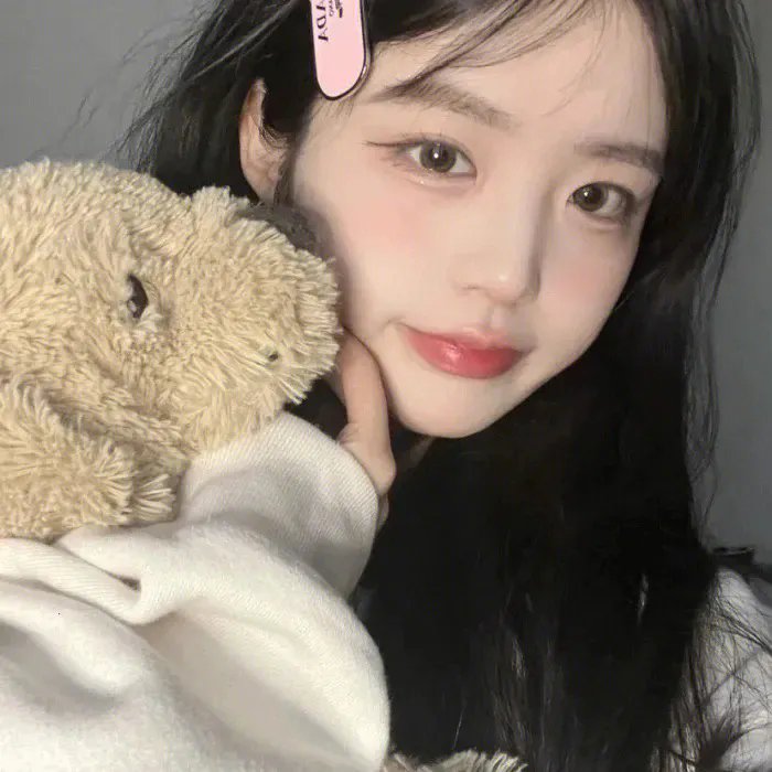 潘纳·哈拉