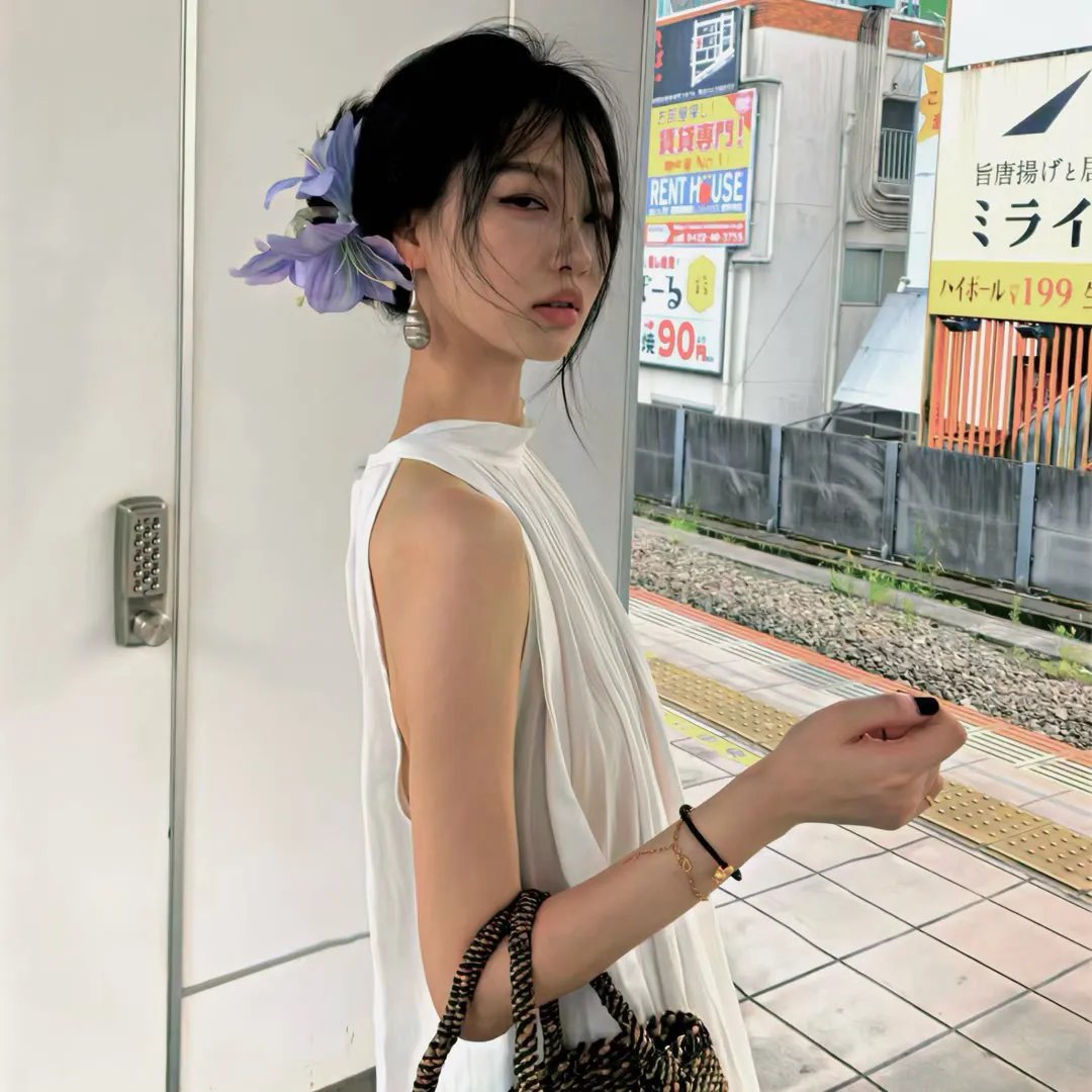 换脸·恶梦方醒