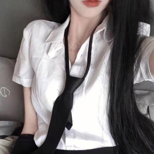 小玩具