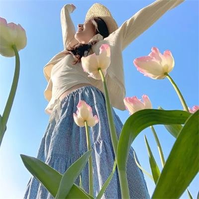 速成家庭