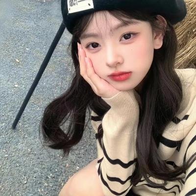 谋杀犯