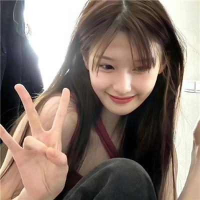 爱的胜利