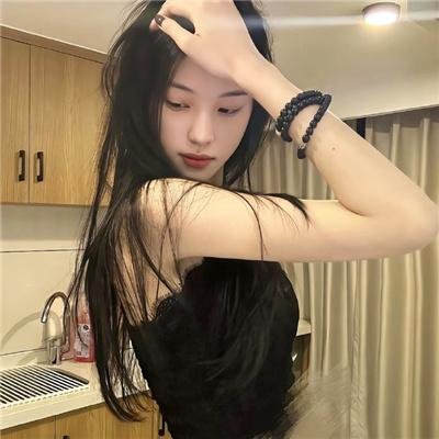 吻我加仙气